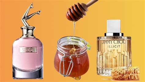 best honey perfumes|best honey perfume uk.